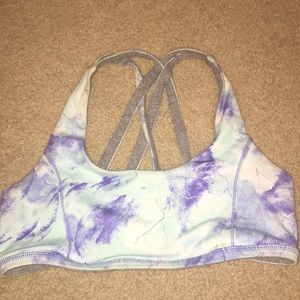 ivivva sports bra